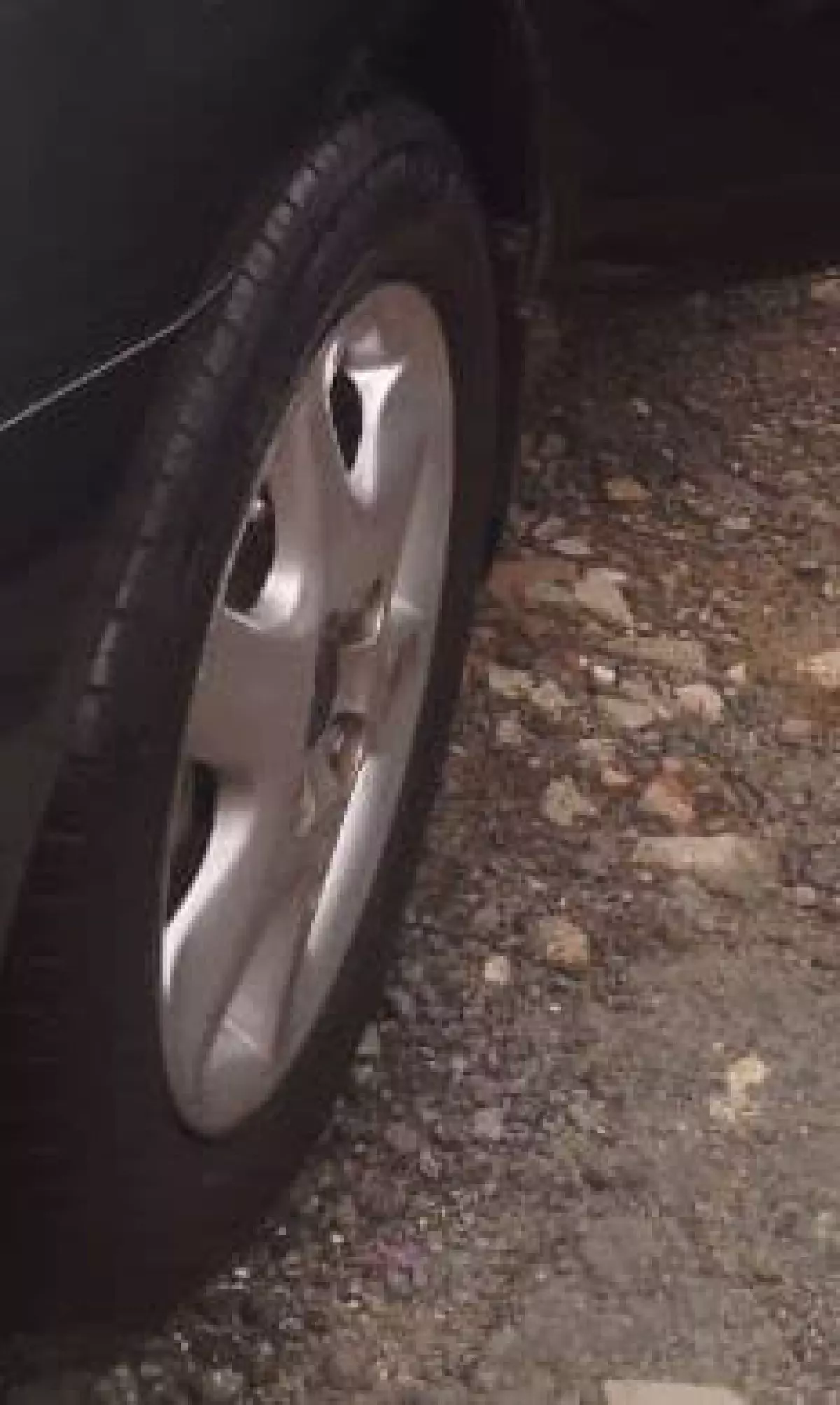 tyre1