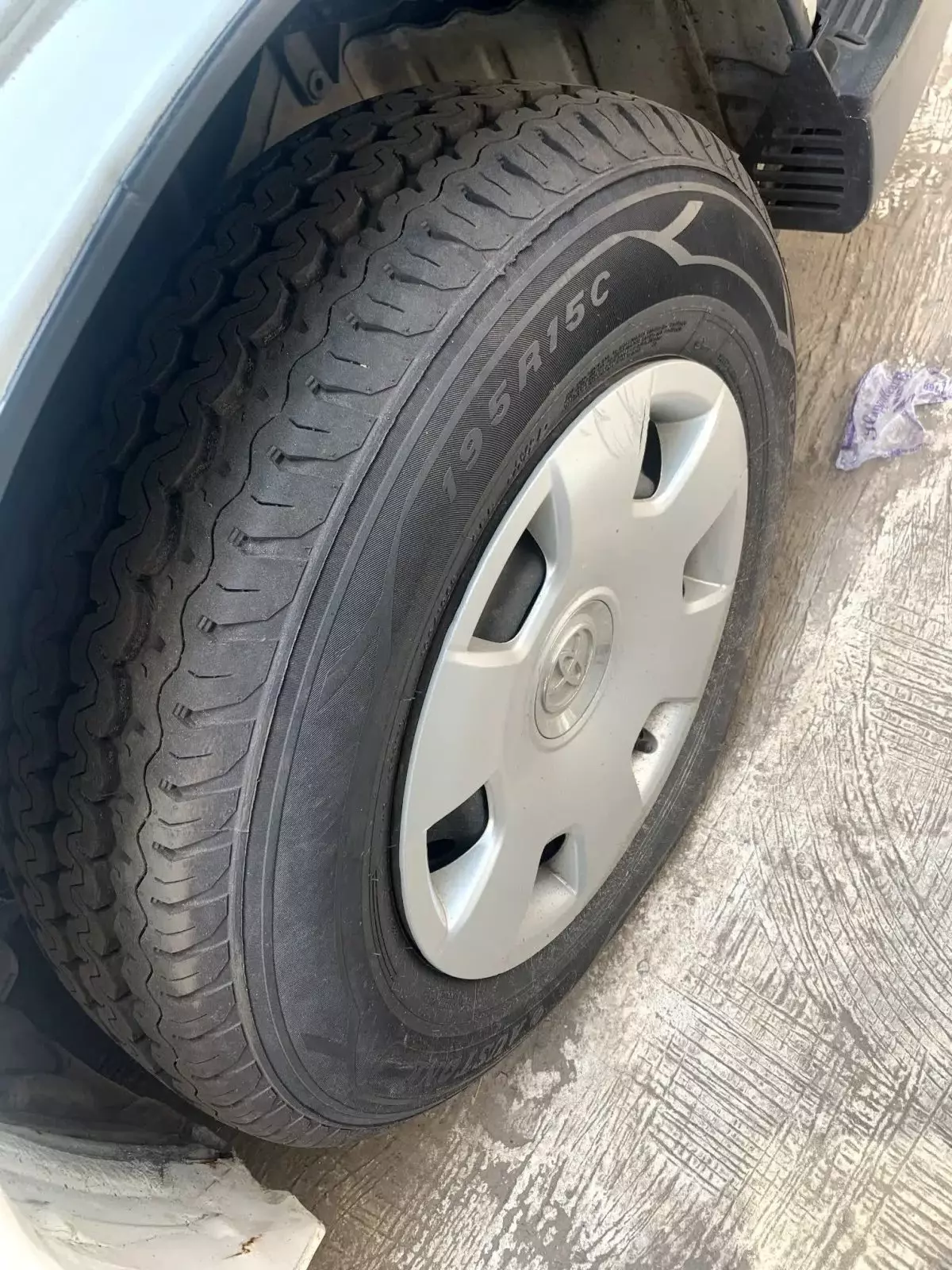tyre0