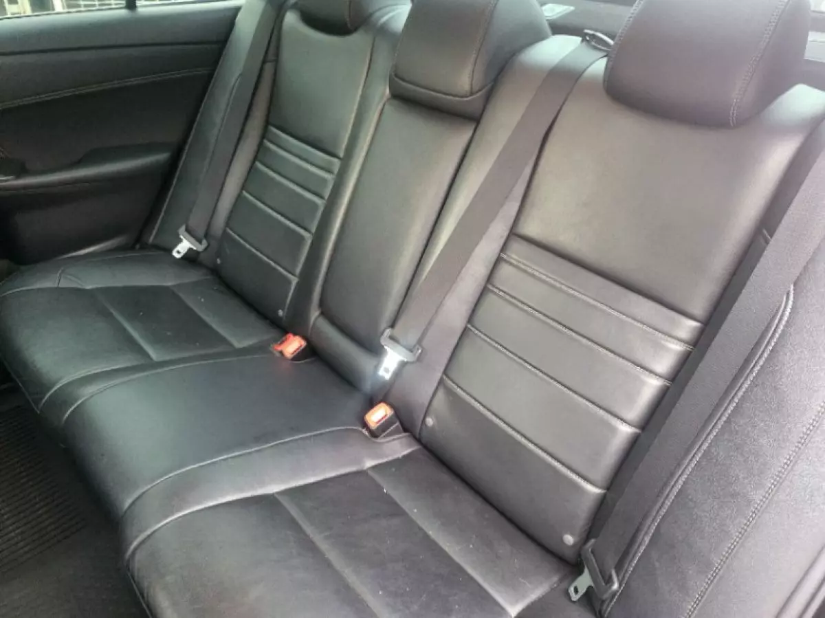 interiorBack