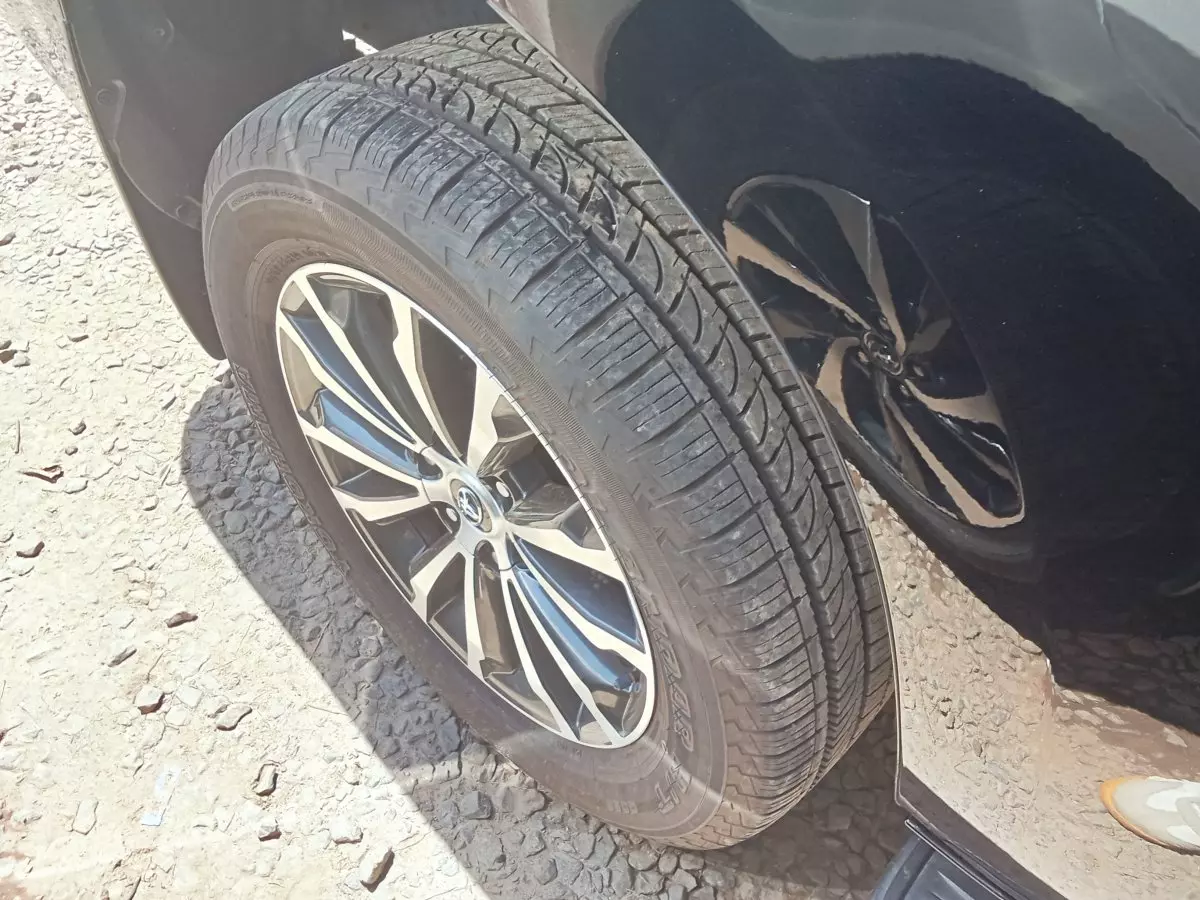 tyre1