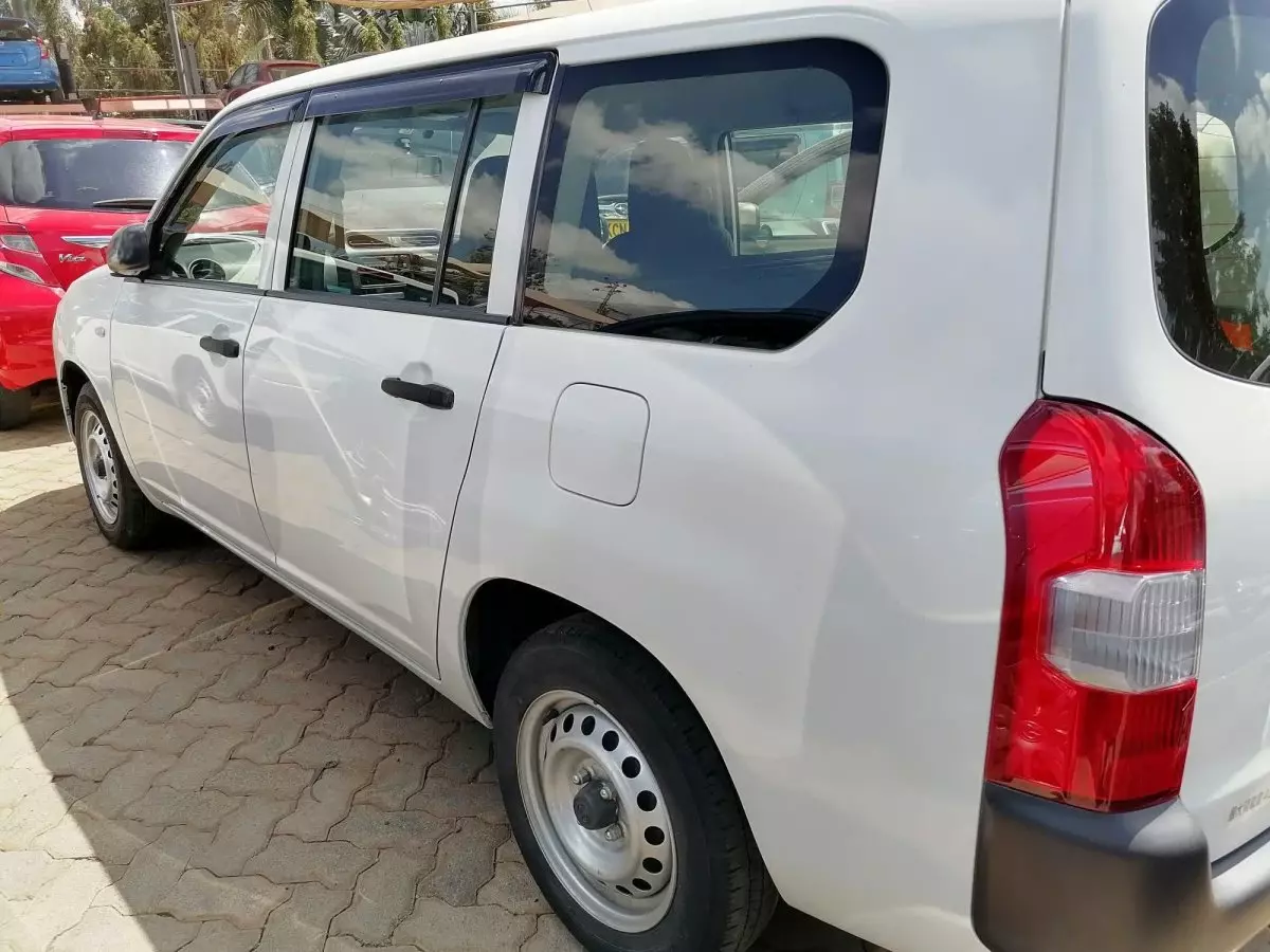 car Right