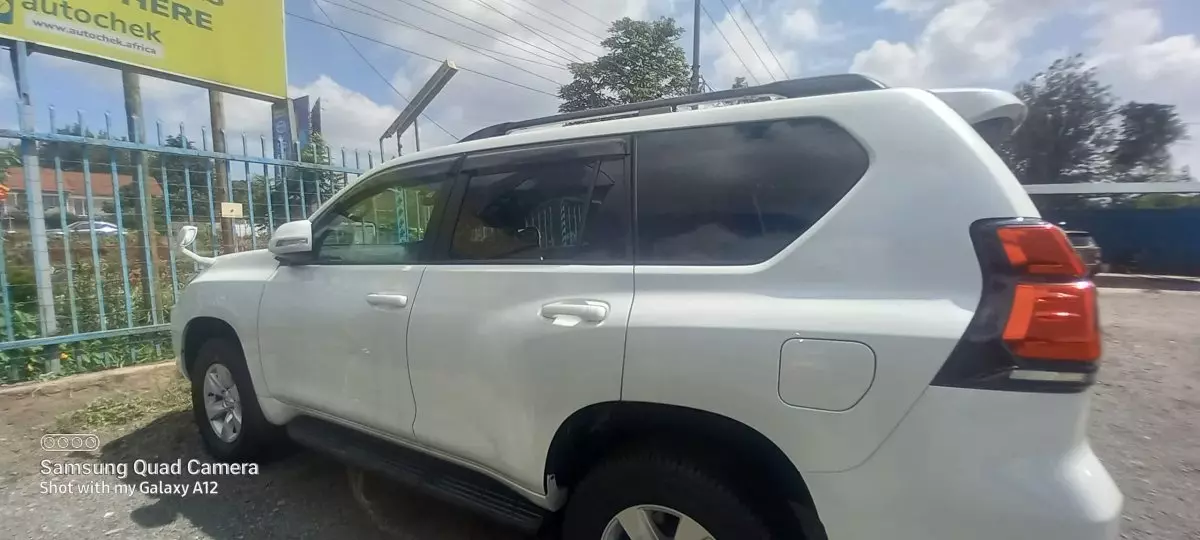 car Right