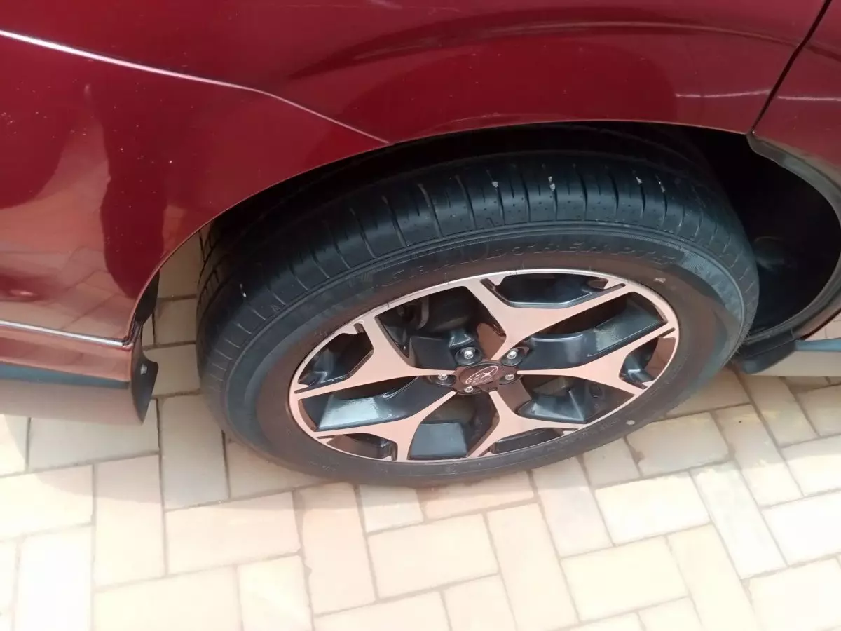 tyre0