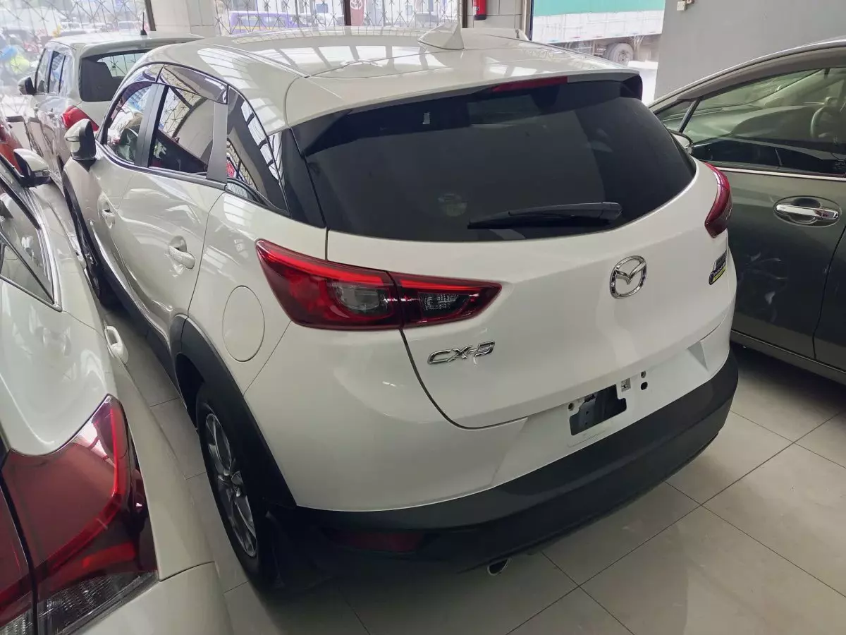 car Right