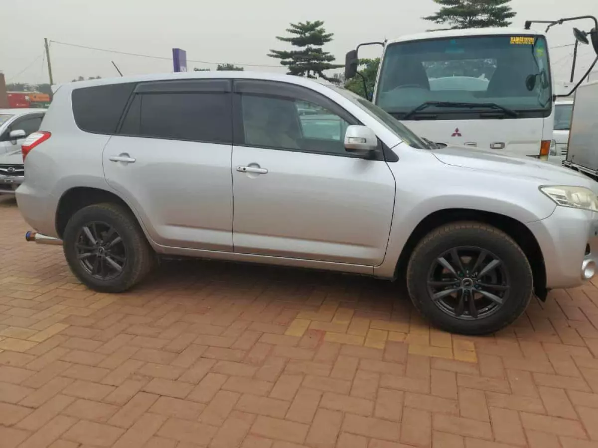 car Right