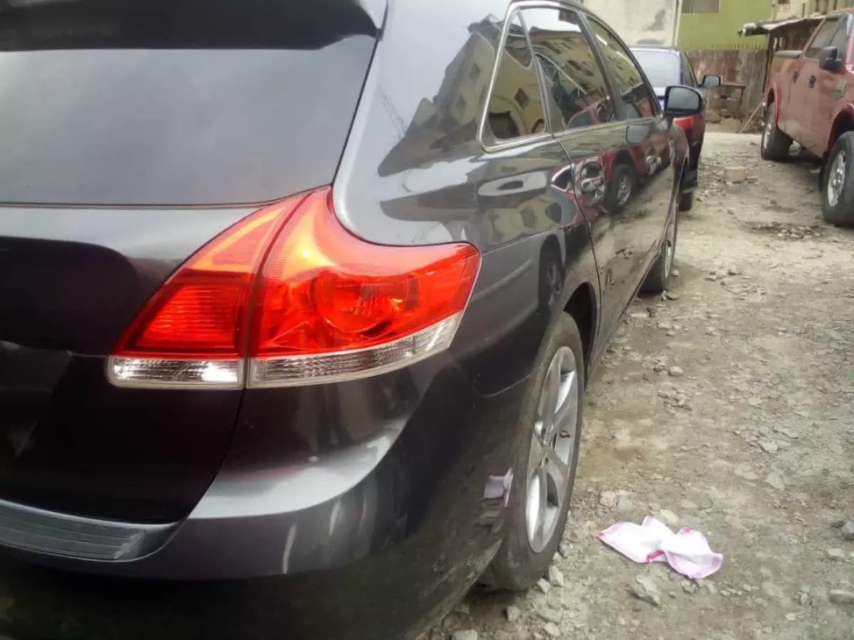 car Right