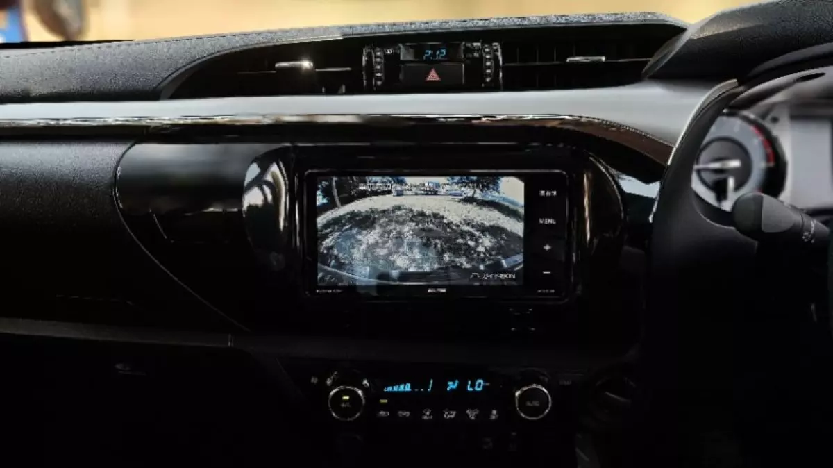 interiorBack
