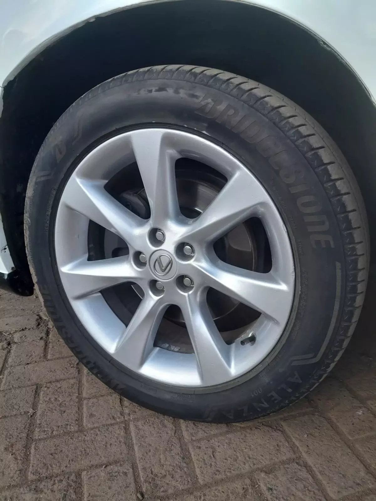 tyre0