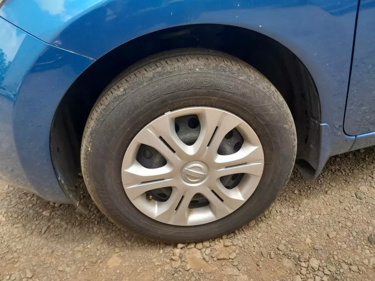 tyre1