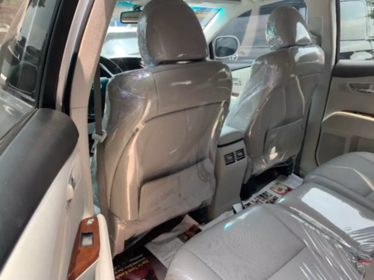 interiorBack