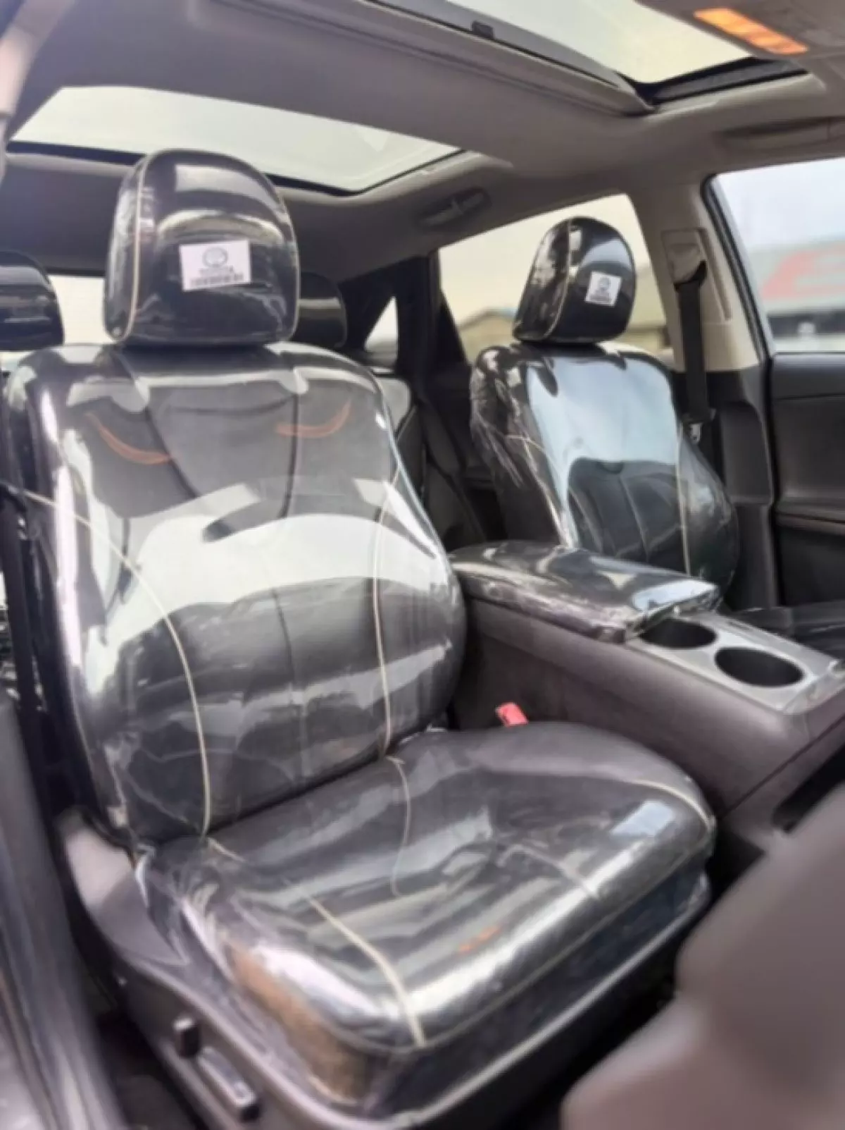 interiorBack
