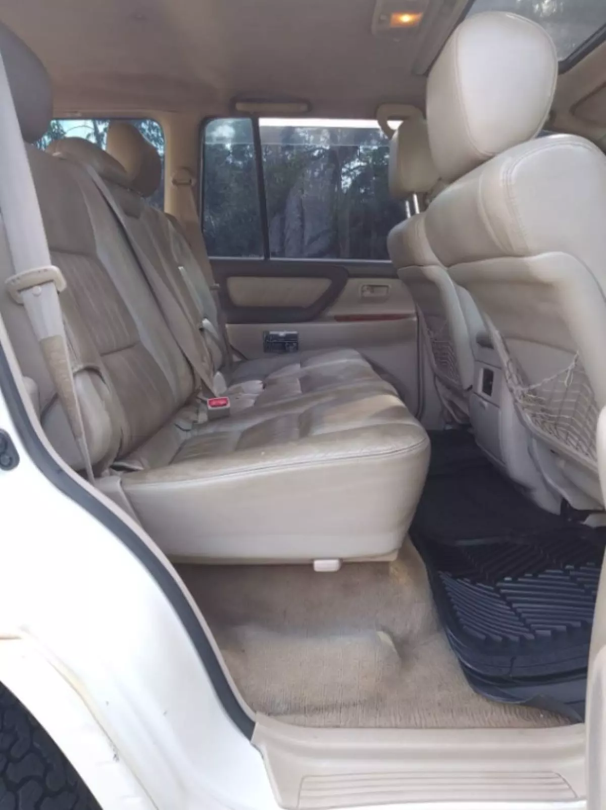 interiorBack
