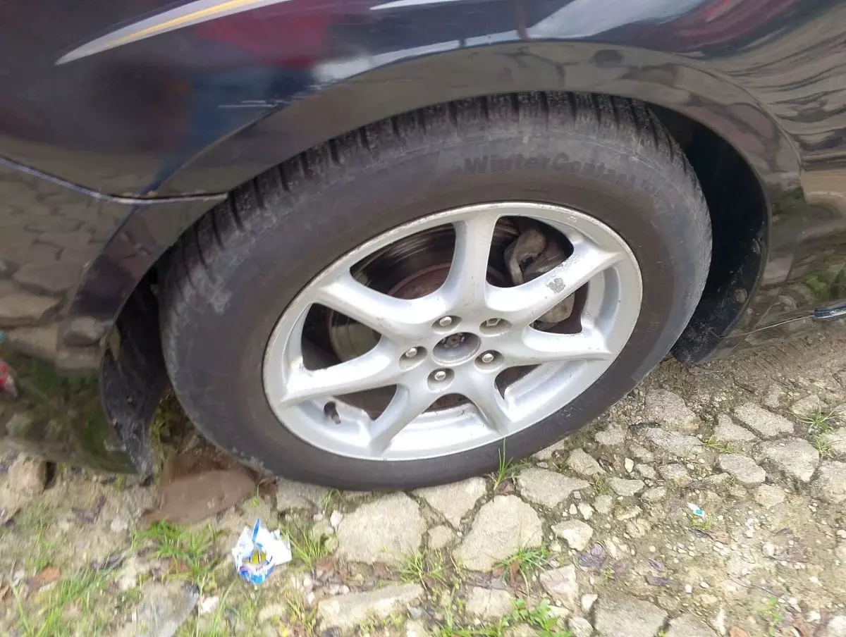 tyre2