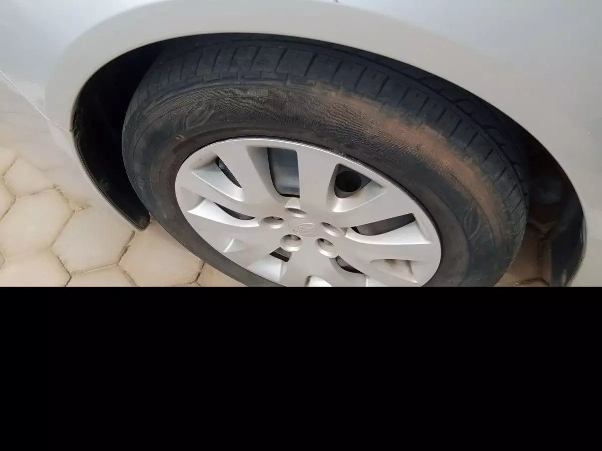 tyre0