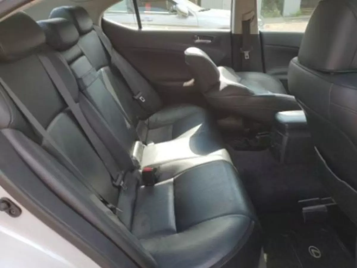 interiorBack