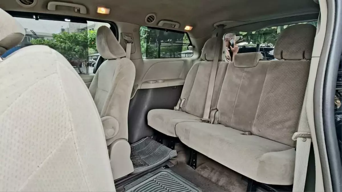 car Right