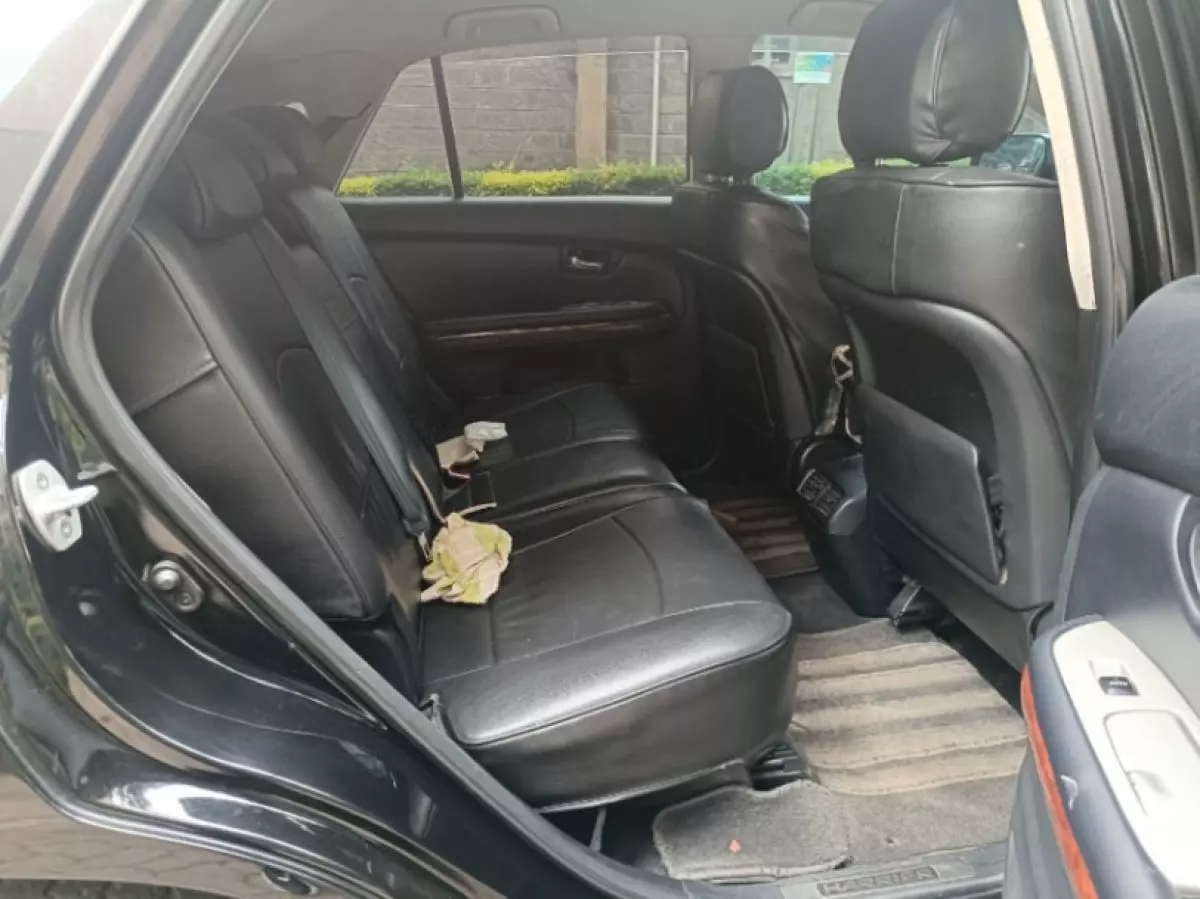 interiorBack