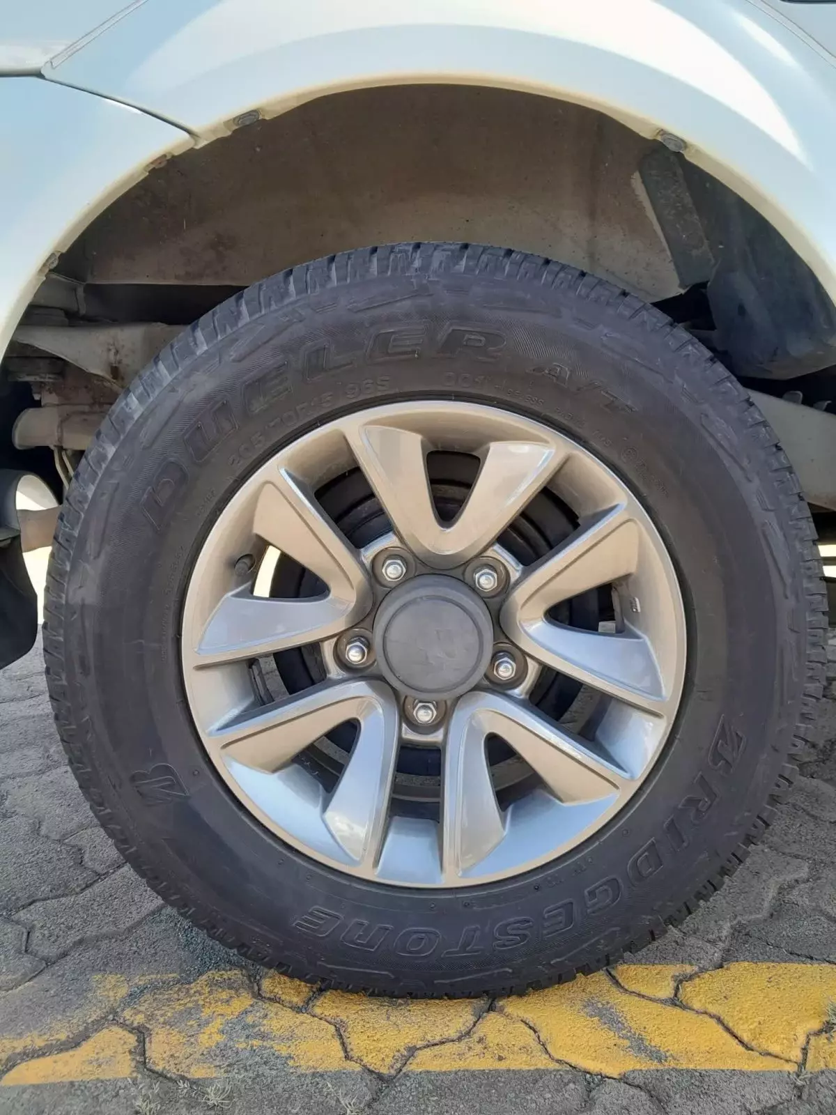 tyre0