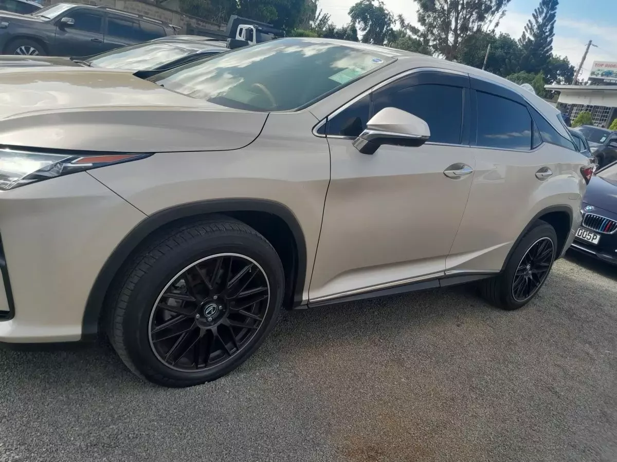 car Right