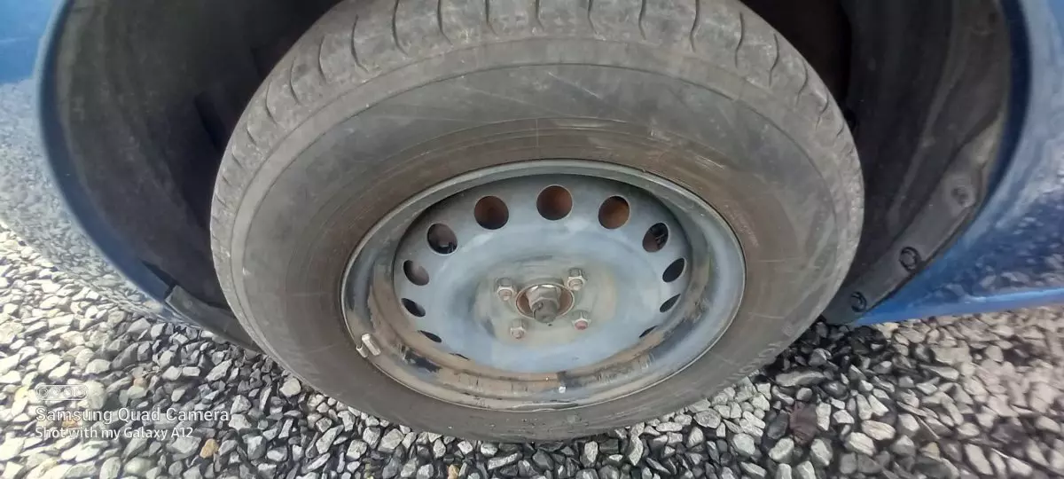 tyre3