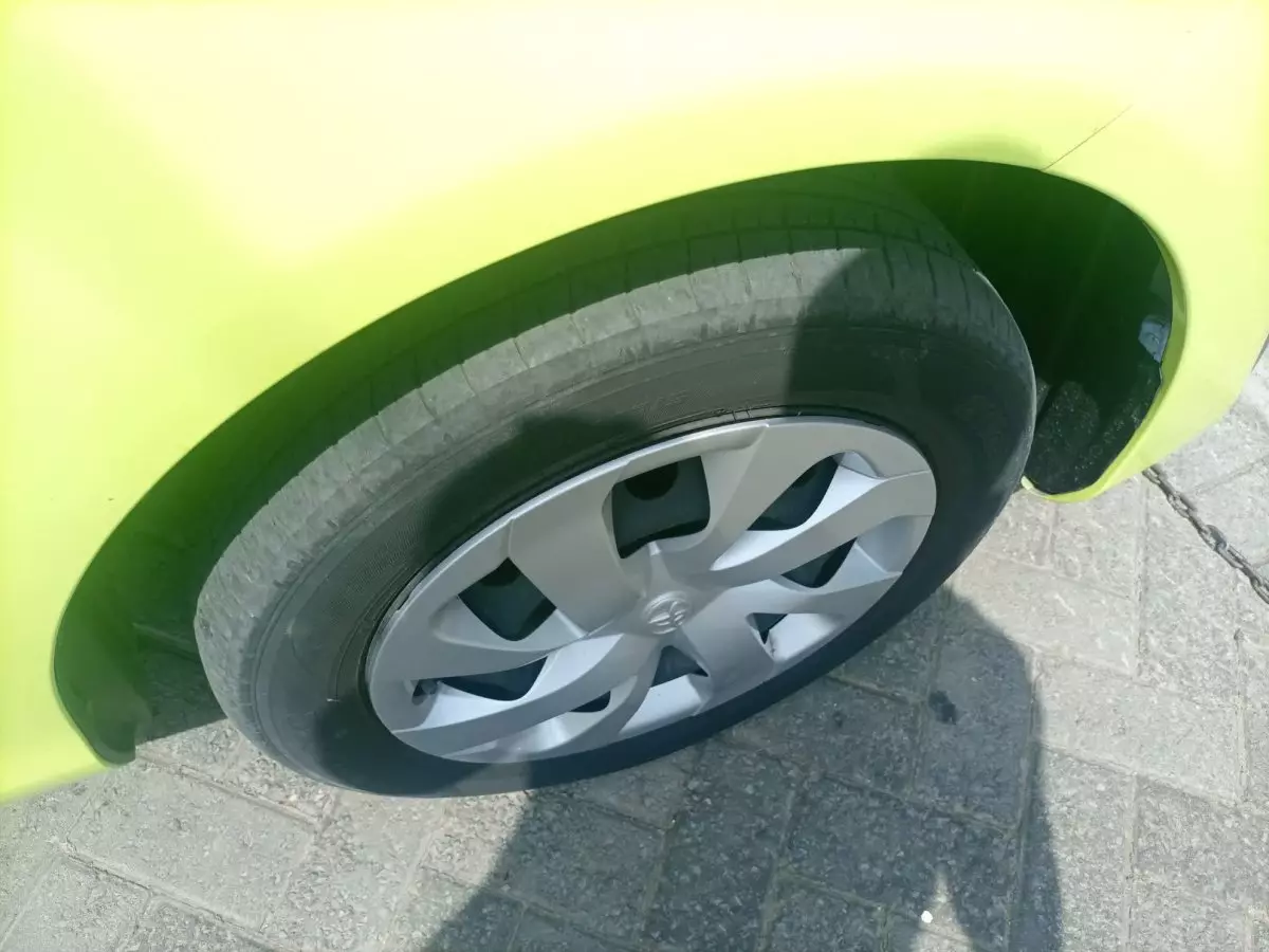 tyre0