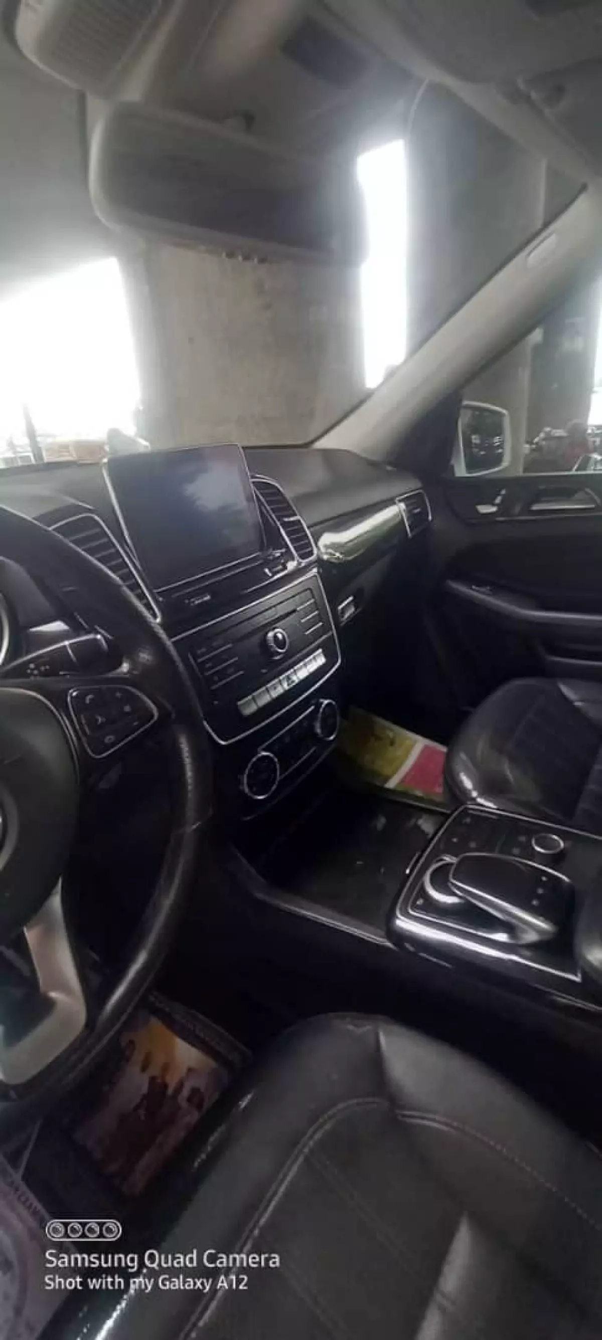 dashBoardView
