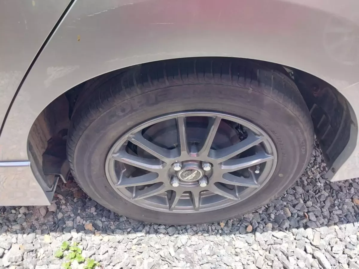 tyre0