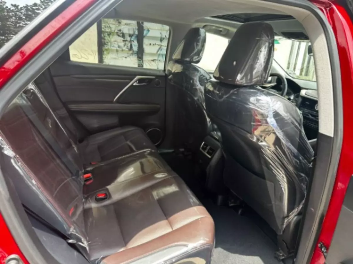 interiorBack