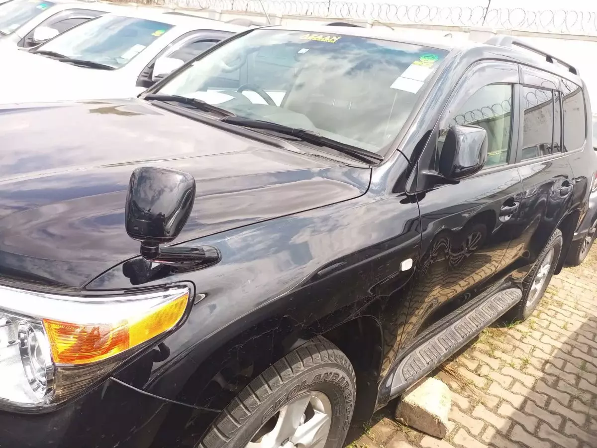 car Right