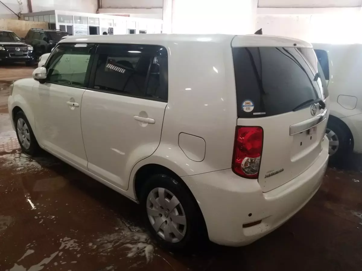 car Right