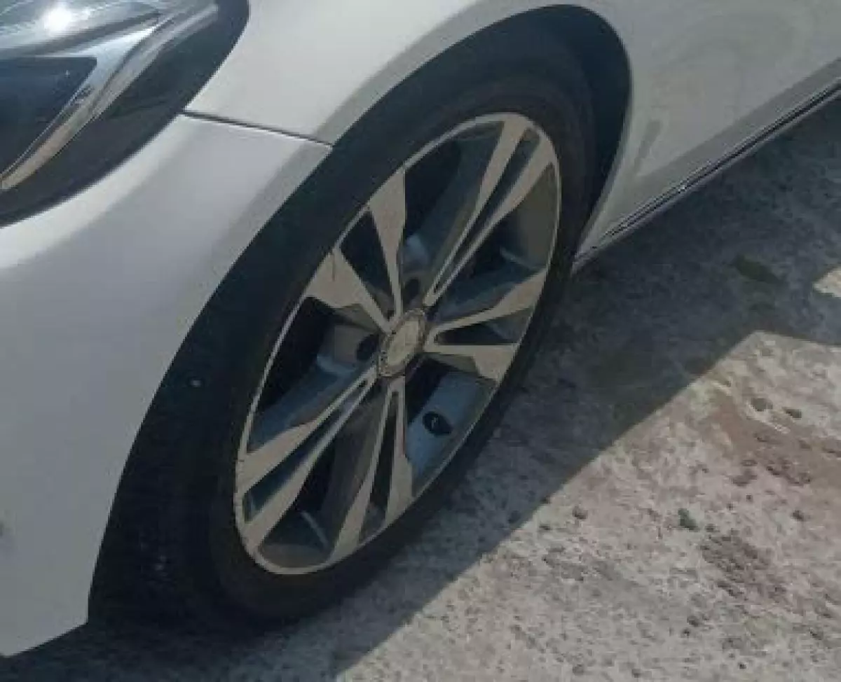 tyre1