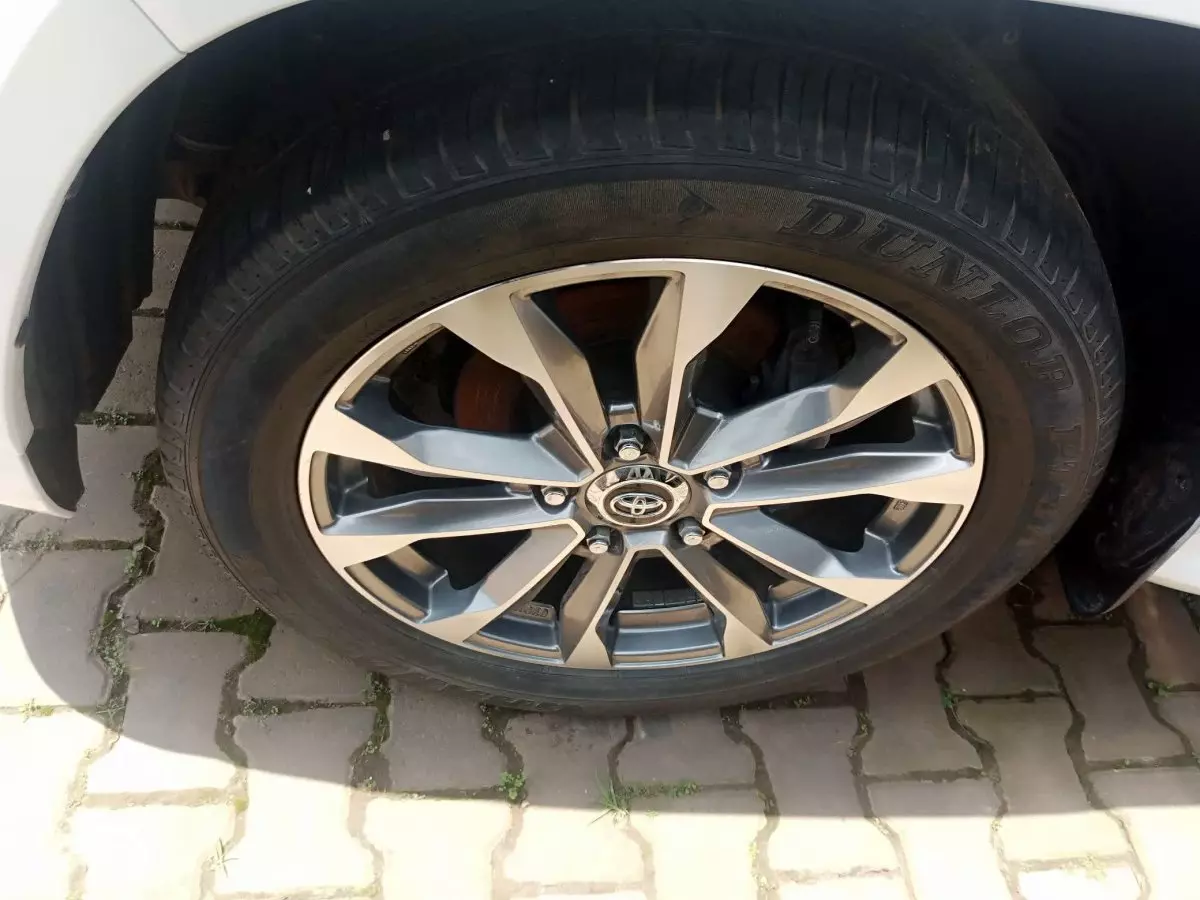 tyre2