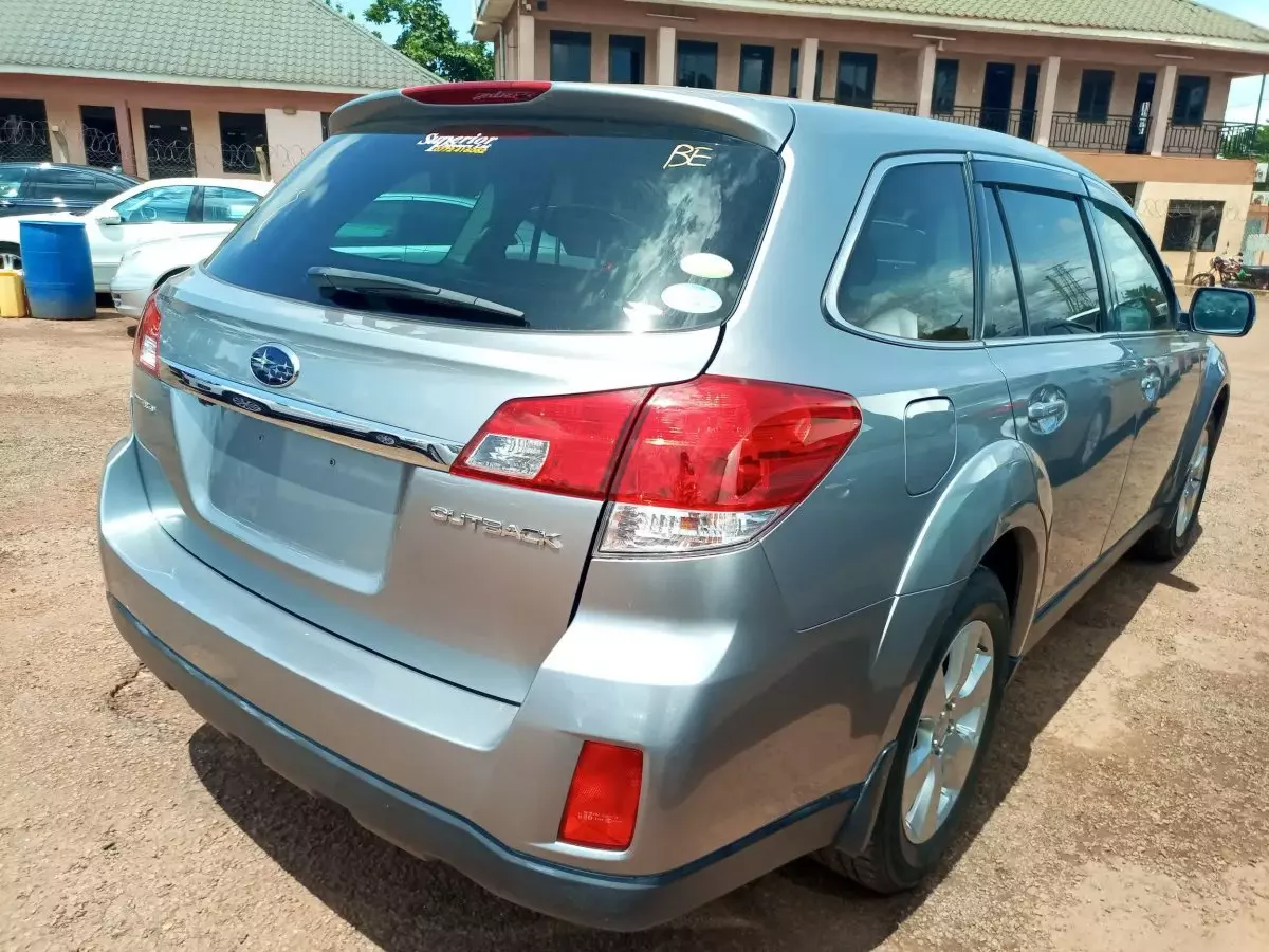 car Right