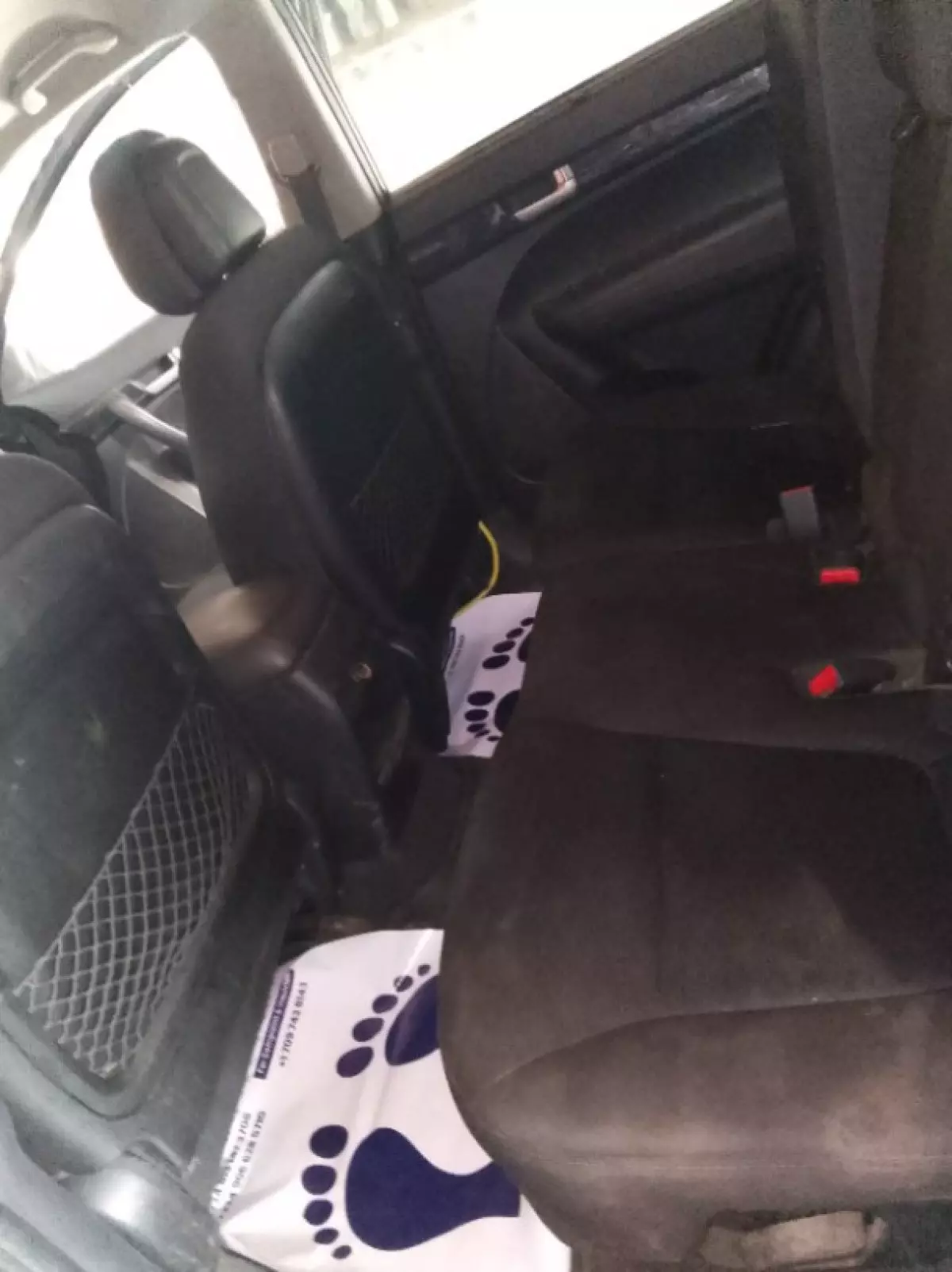 interiorBack