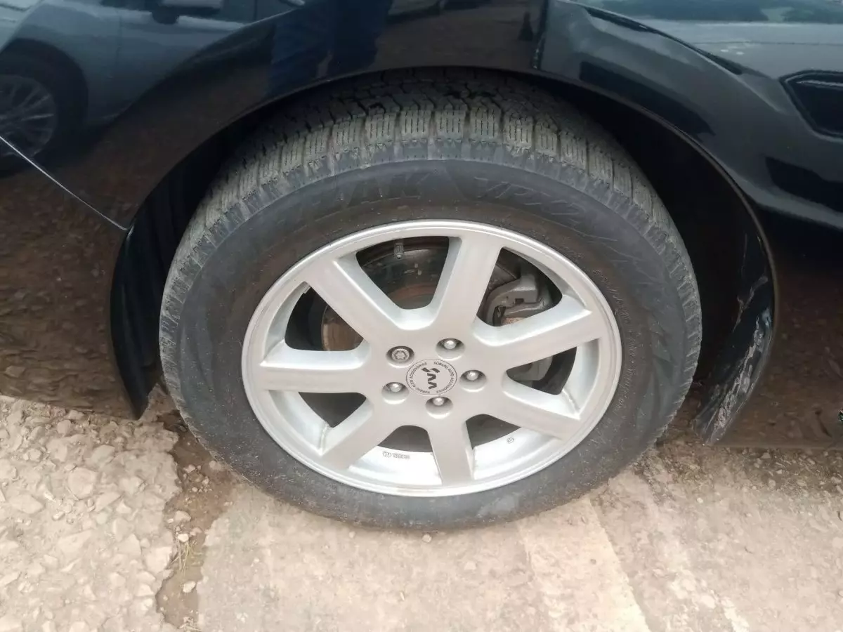 tyre3