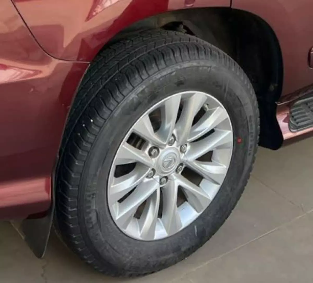 tyre2