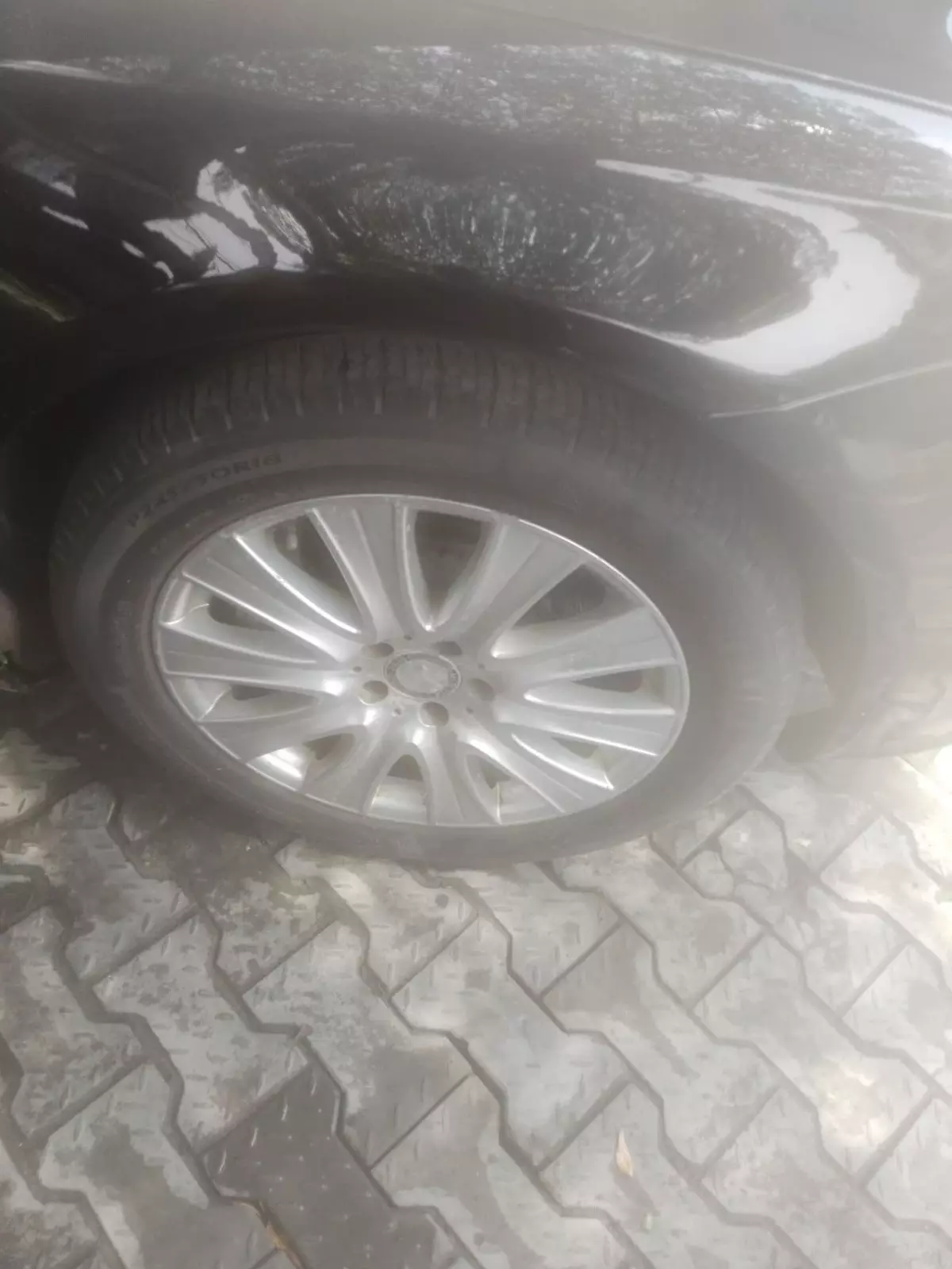 tyre3