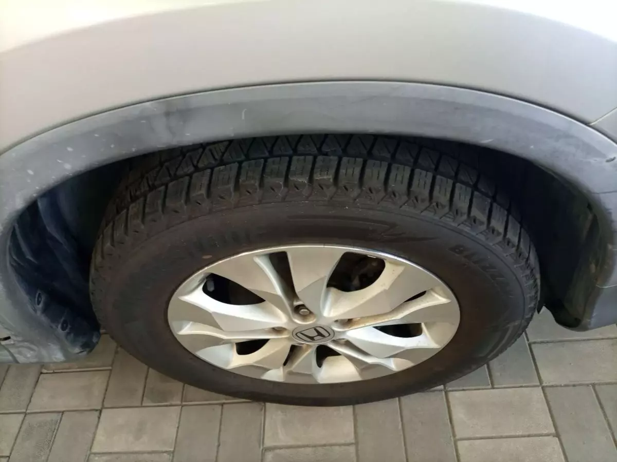 tyre3