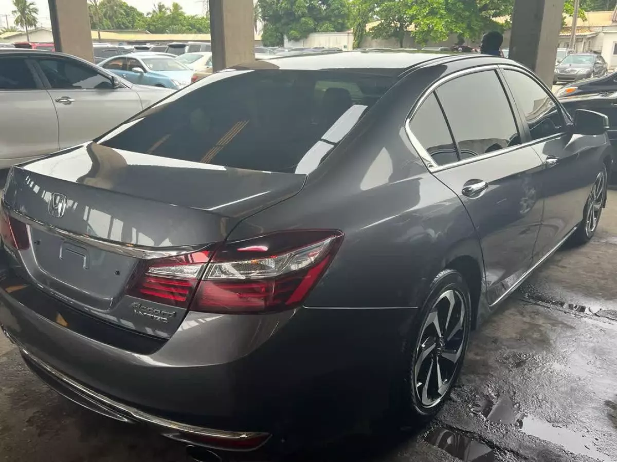 car Right