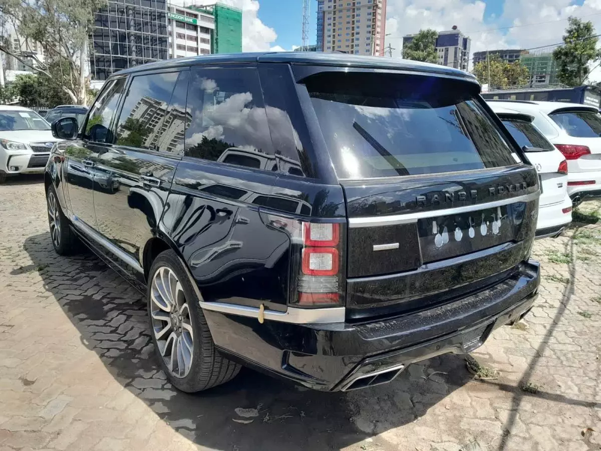 car Right