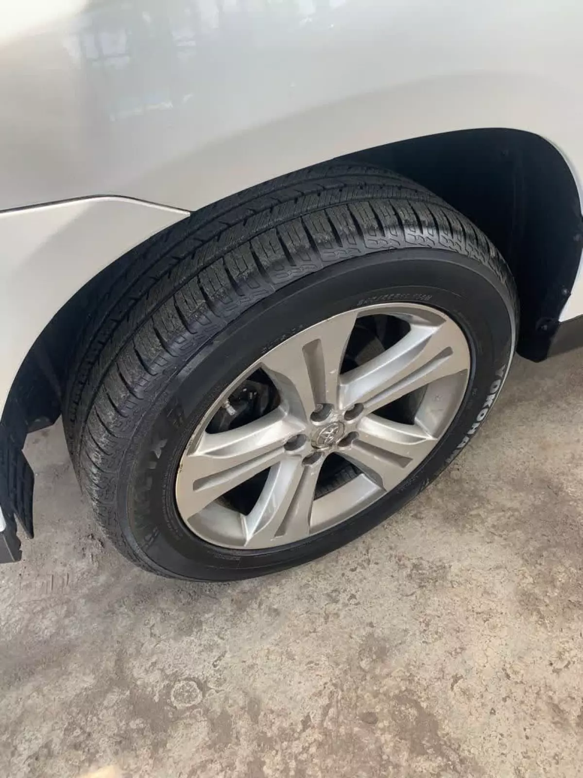 tyre1