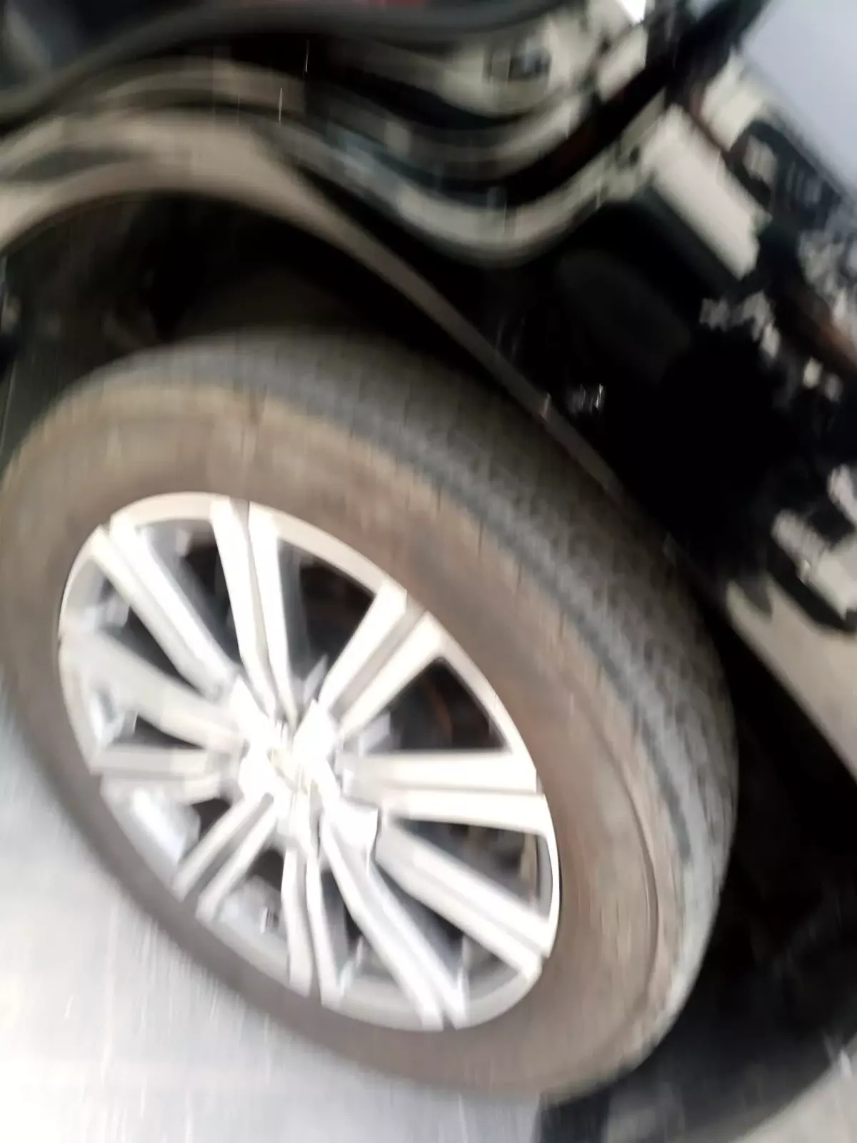 tyre2