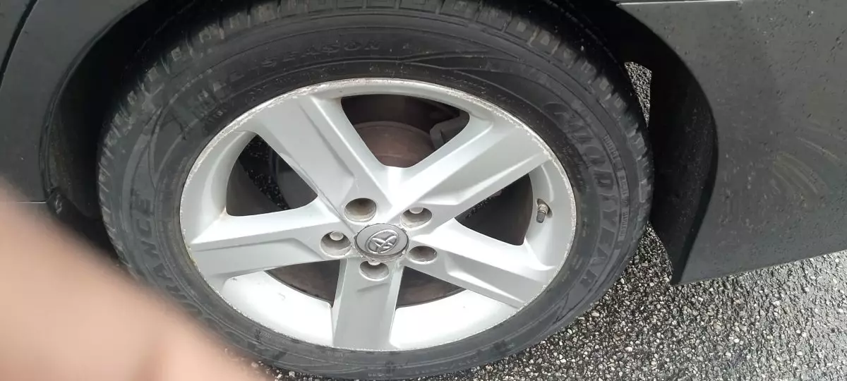 tyre2