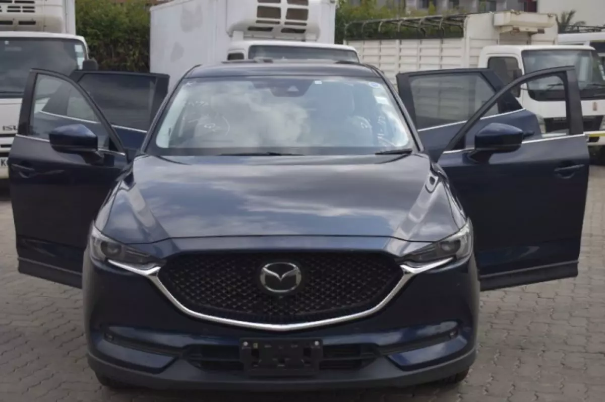 Car Image 1757061837233