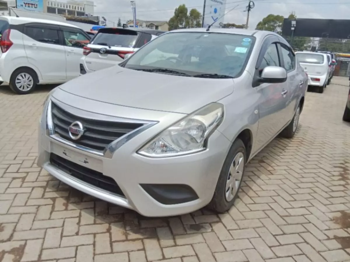 rightFront