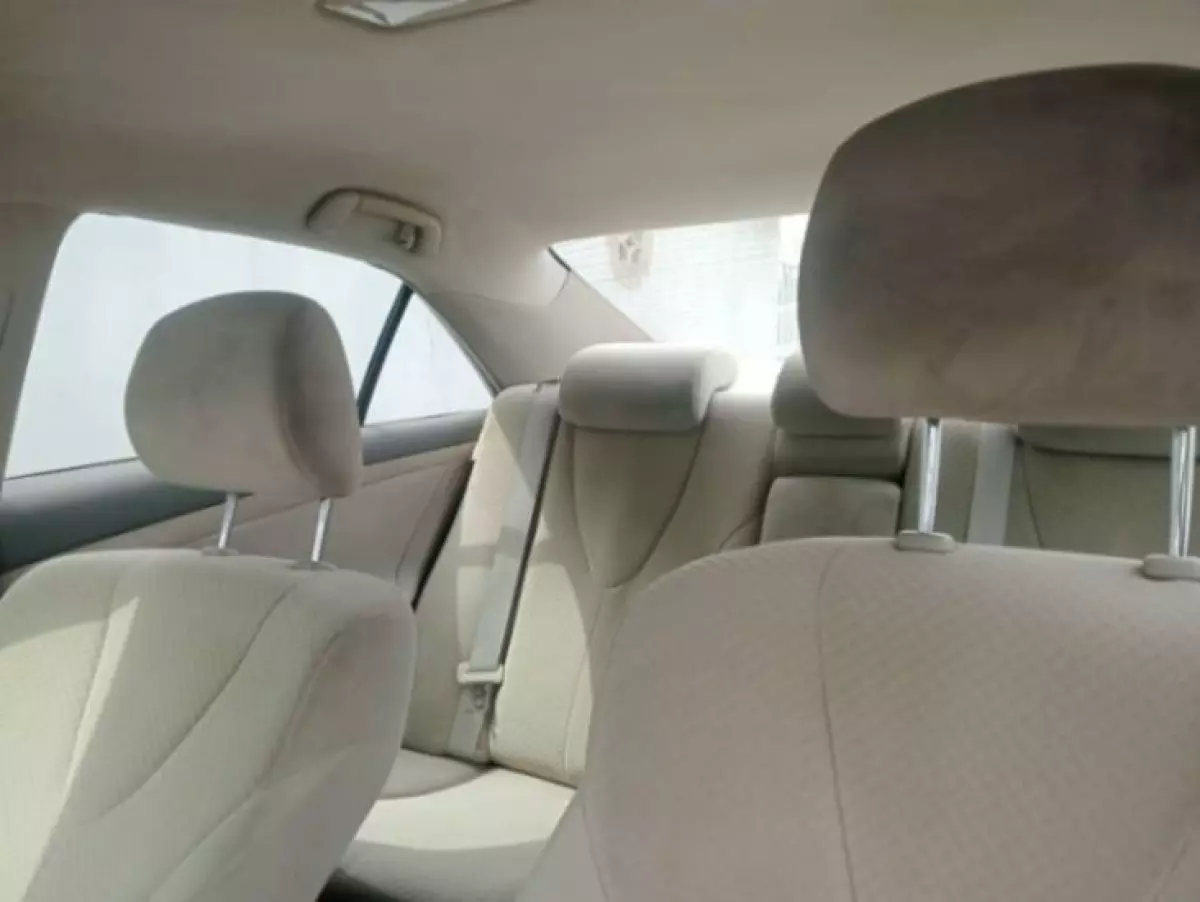 interiorBack