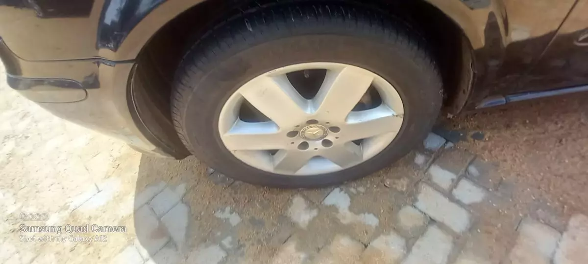 tyre2