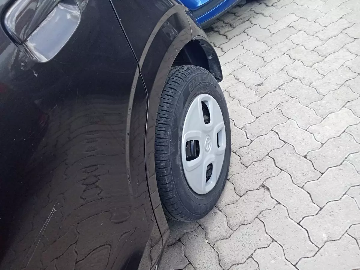 tyre2