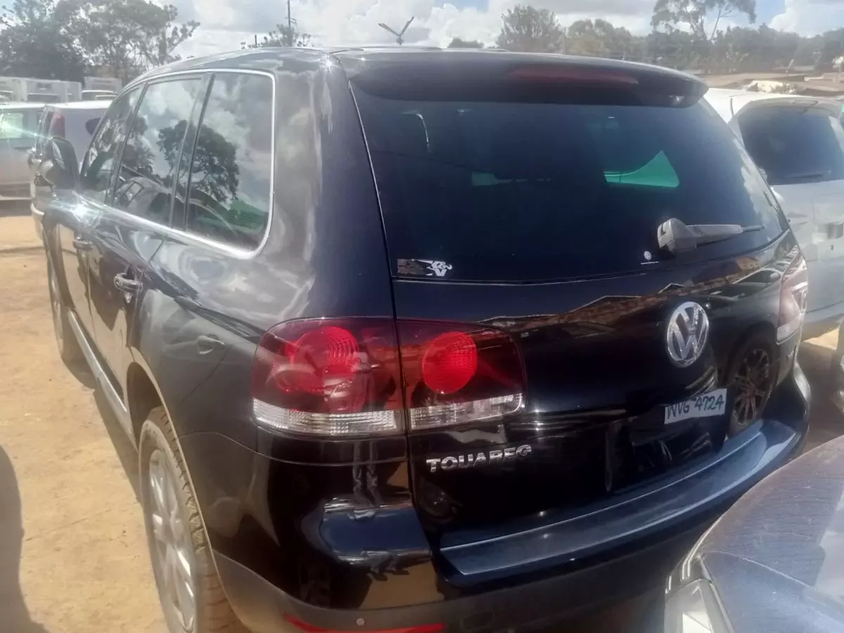car Right
