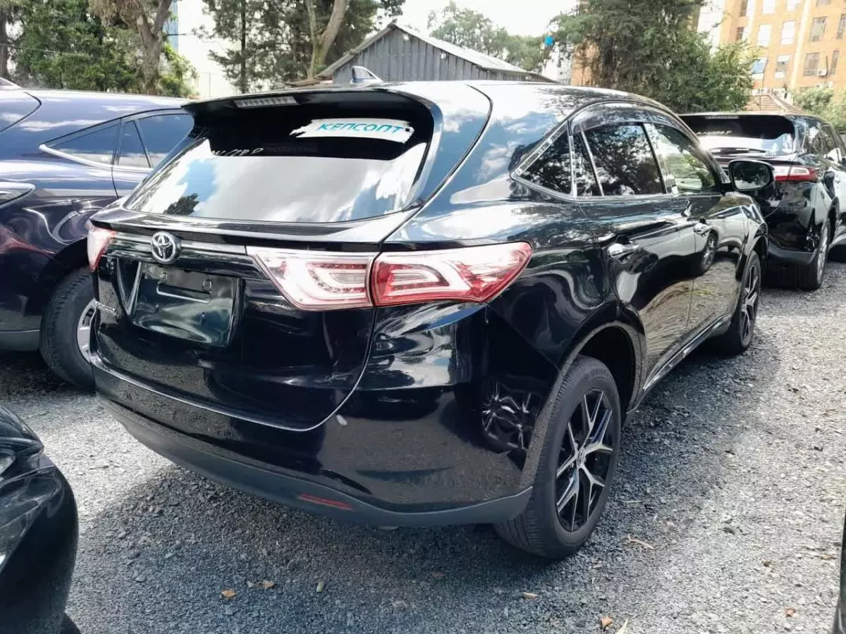 car Right